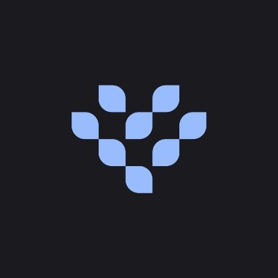 Interest Protocol-SUI logo